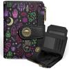 Gothic Magic Black