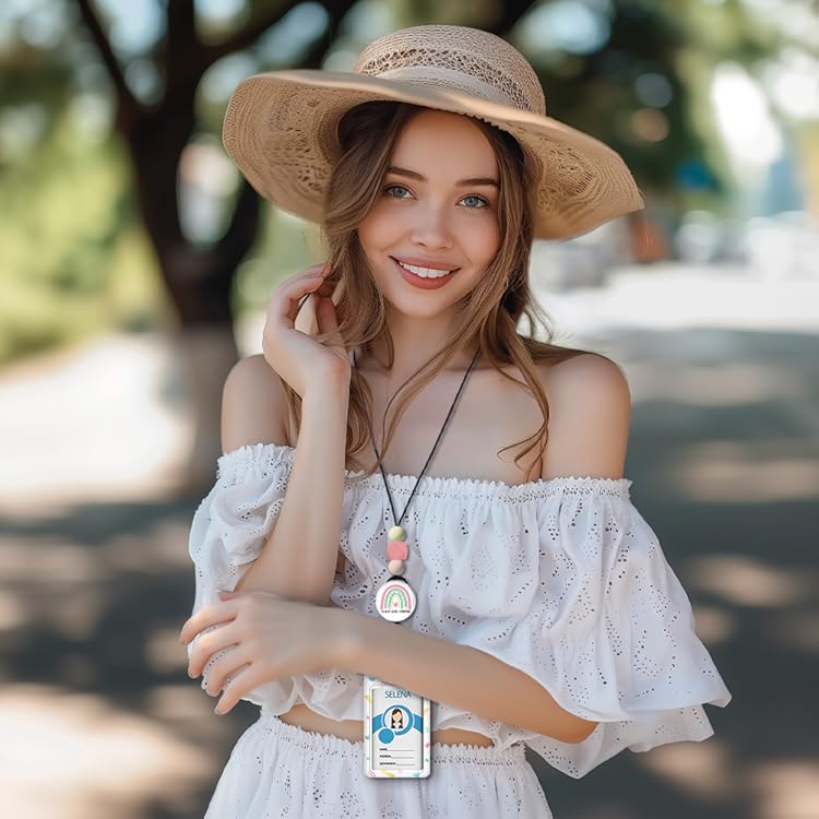 Icycay : Hands-Free Comfort with Cool Style
