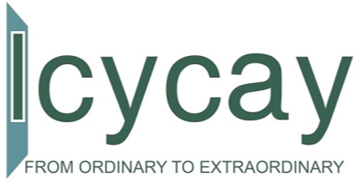Icycay Online Shop